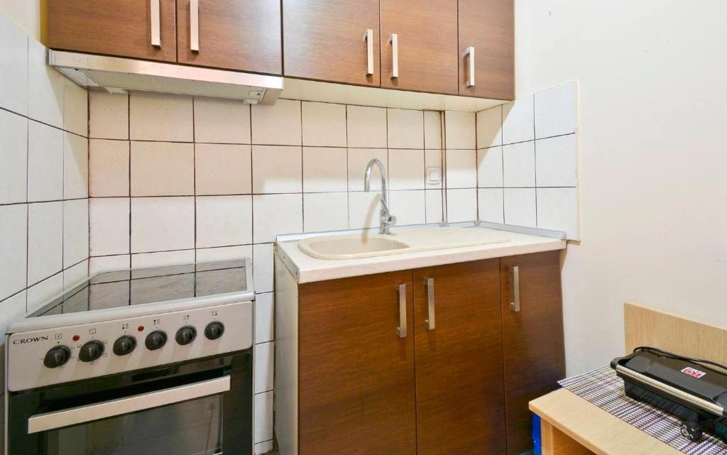 Διαμέρισμα στην Παρέλι, Κέρκυρα — Φωτογραφία 5 από 14