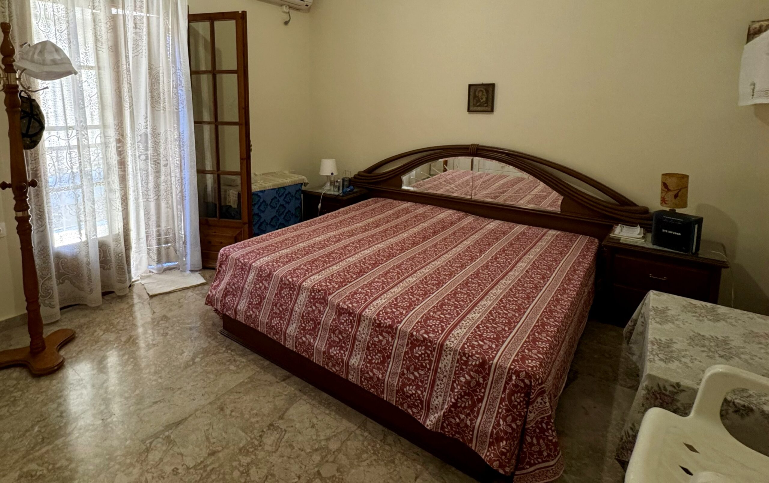 Συγκρότημα Κατοικιών στην Άγιος Γεώργιος, Κέρκυρα — Φωτογραφία 11 από 13
