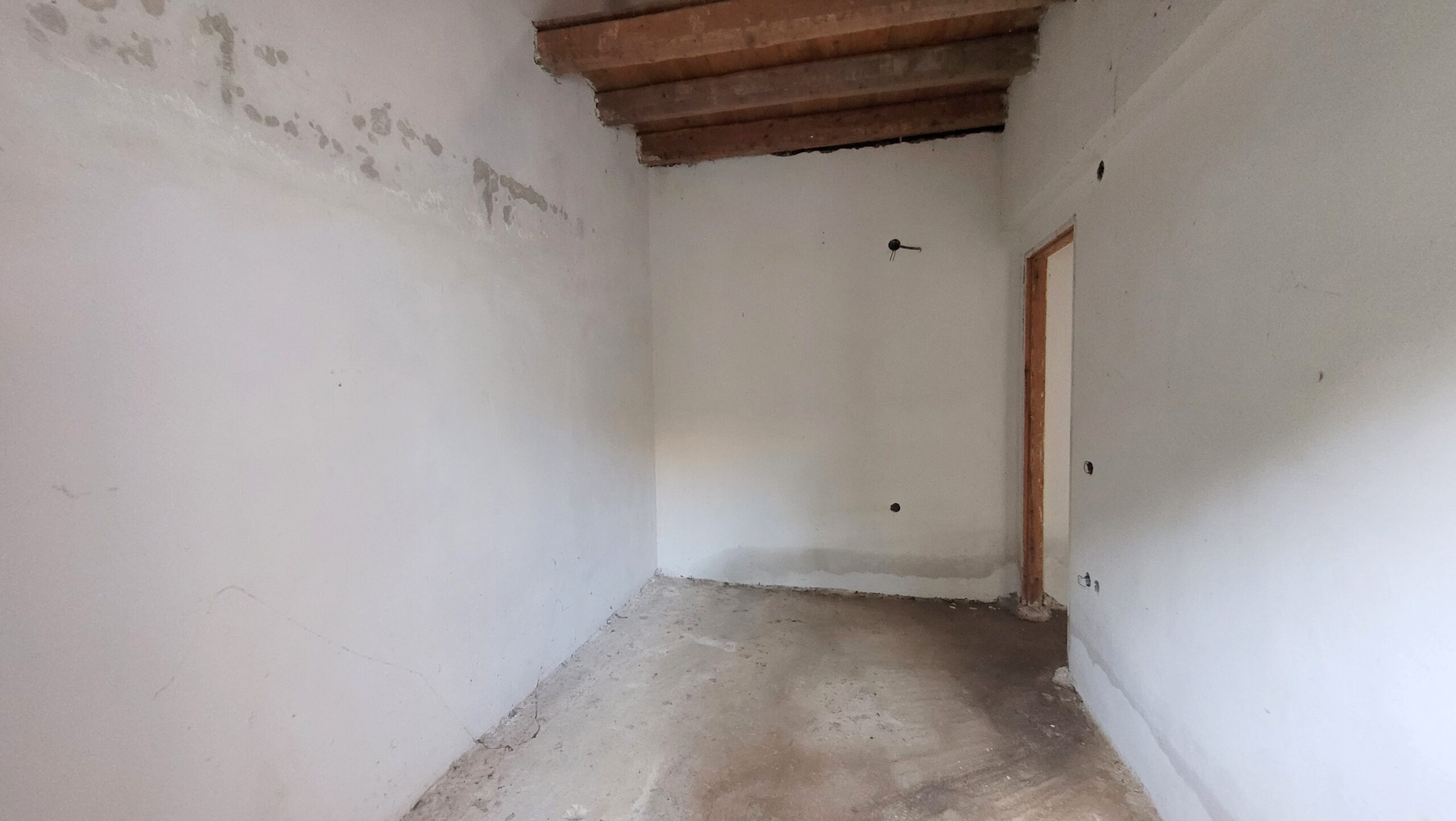 house στην Κέρκυρα — Φωτογραφία 11 από 11