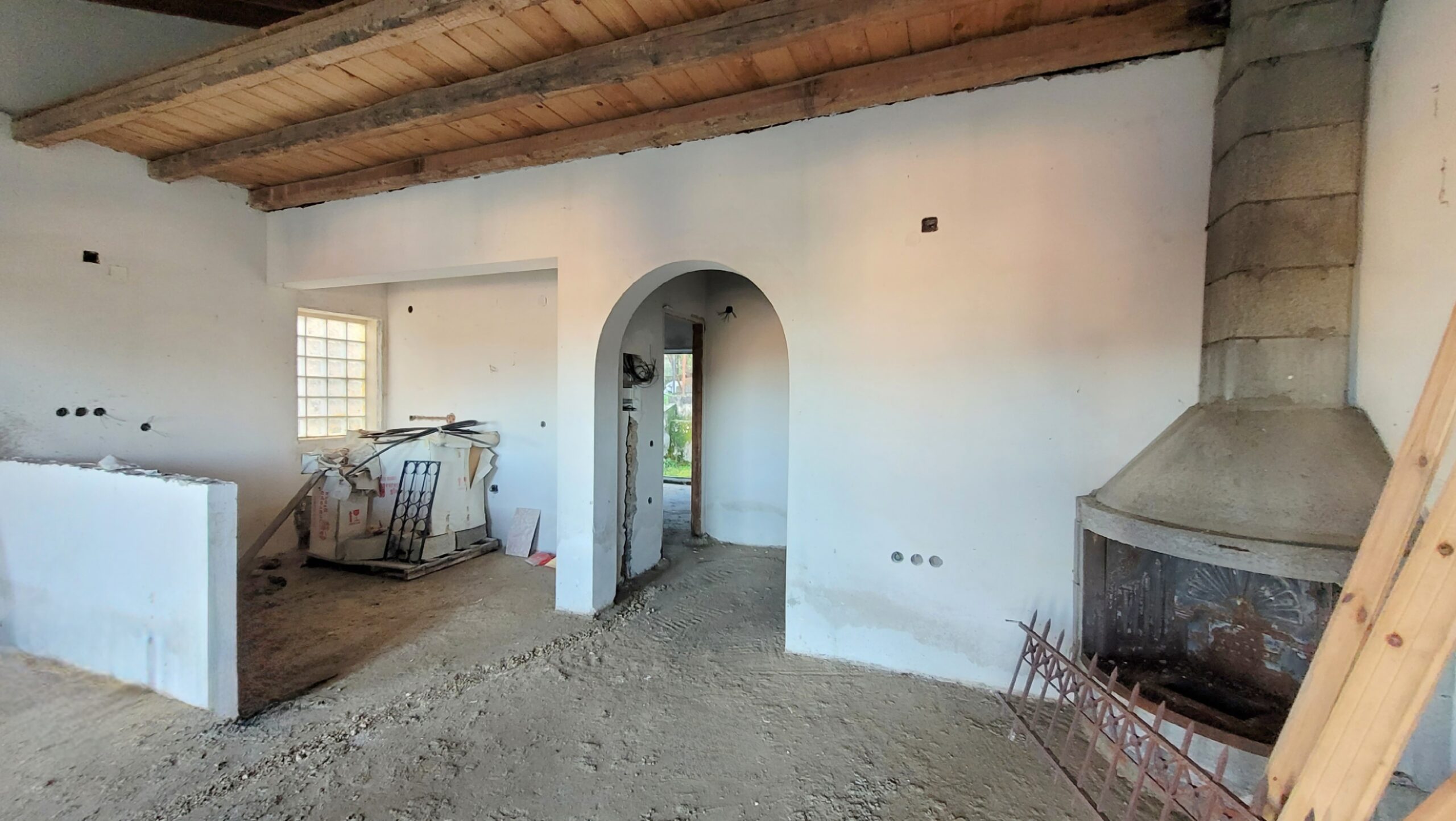 house στην Κέρκυρα — Φωτογραφία 7 από 11