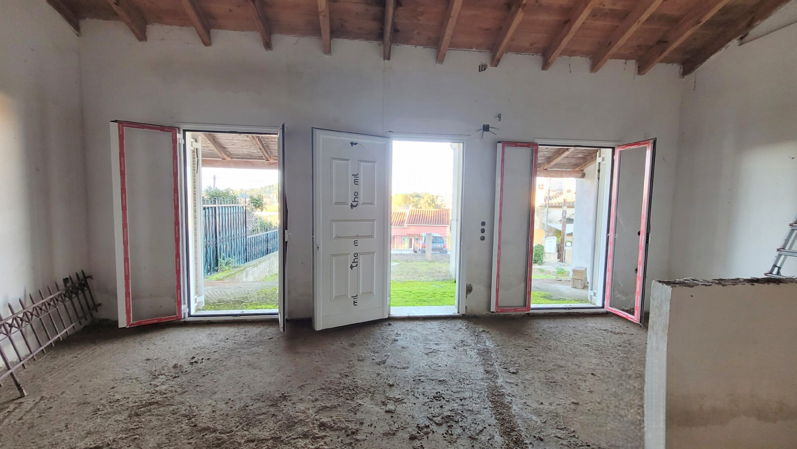 house στην Κέρκυρα — Φωτογραφία 4 από 11