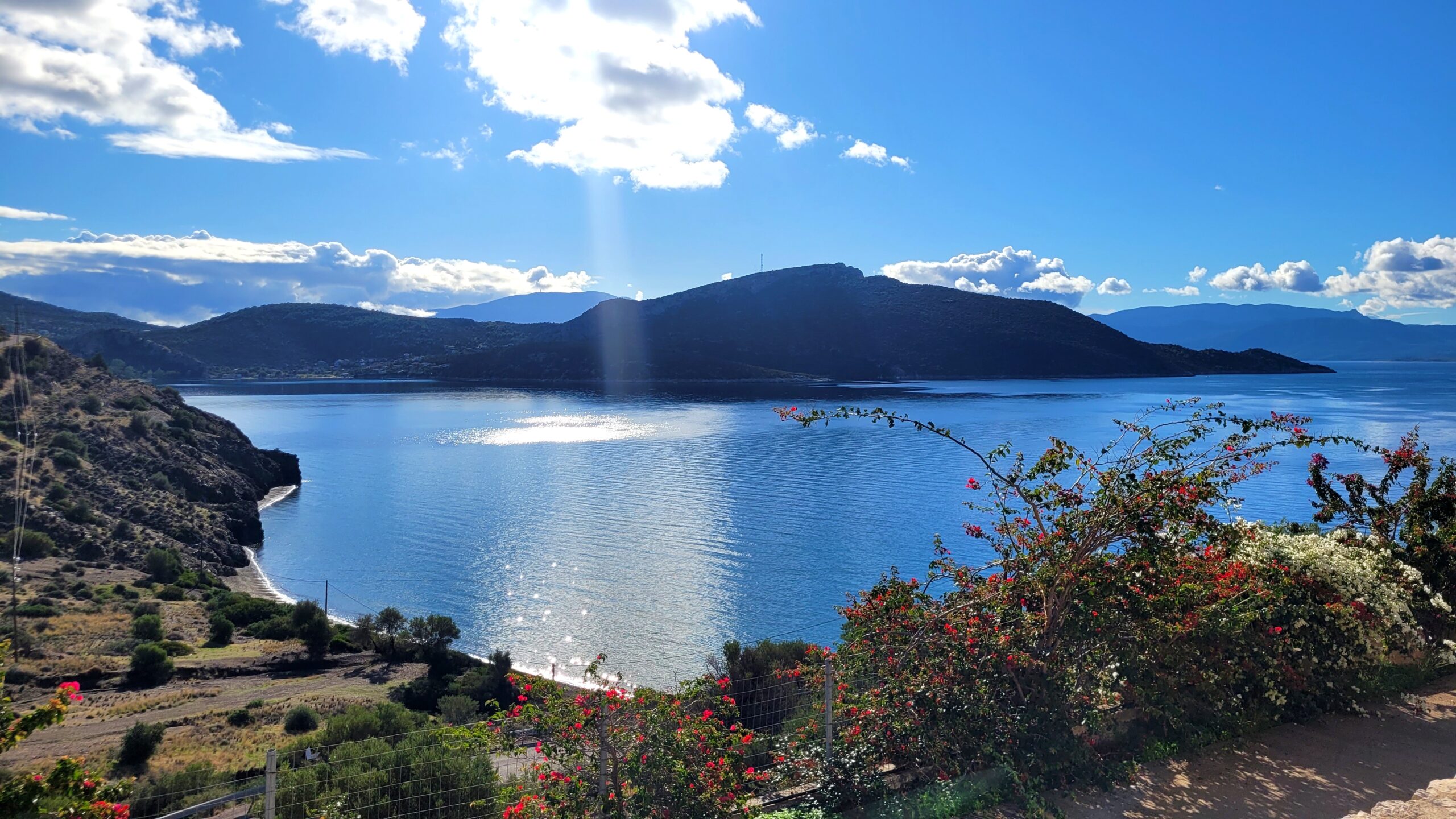 Συγκρότημα Κατοικιών στην Άγιος Νικόλαος, Θίσβη — Φωτογραφία 5 από 30
