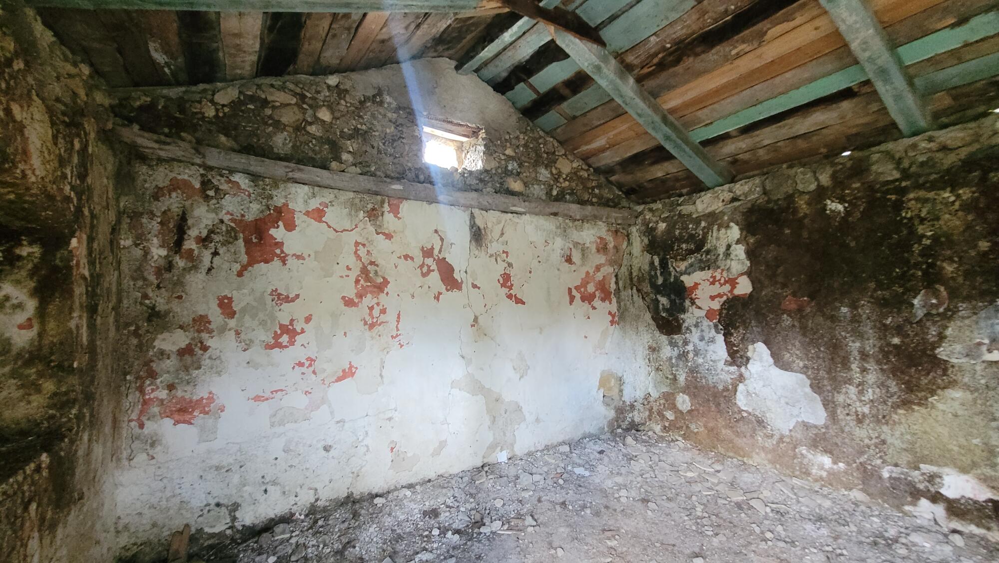 house στην Κέρκυρα — Φωτογραφία 4 από 6
