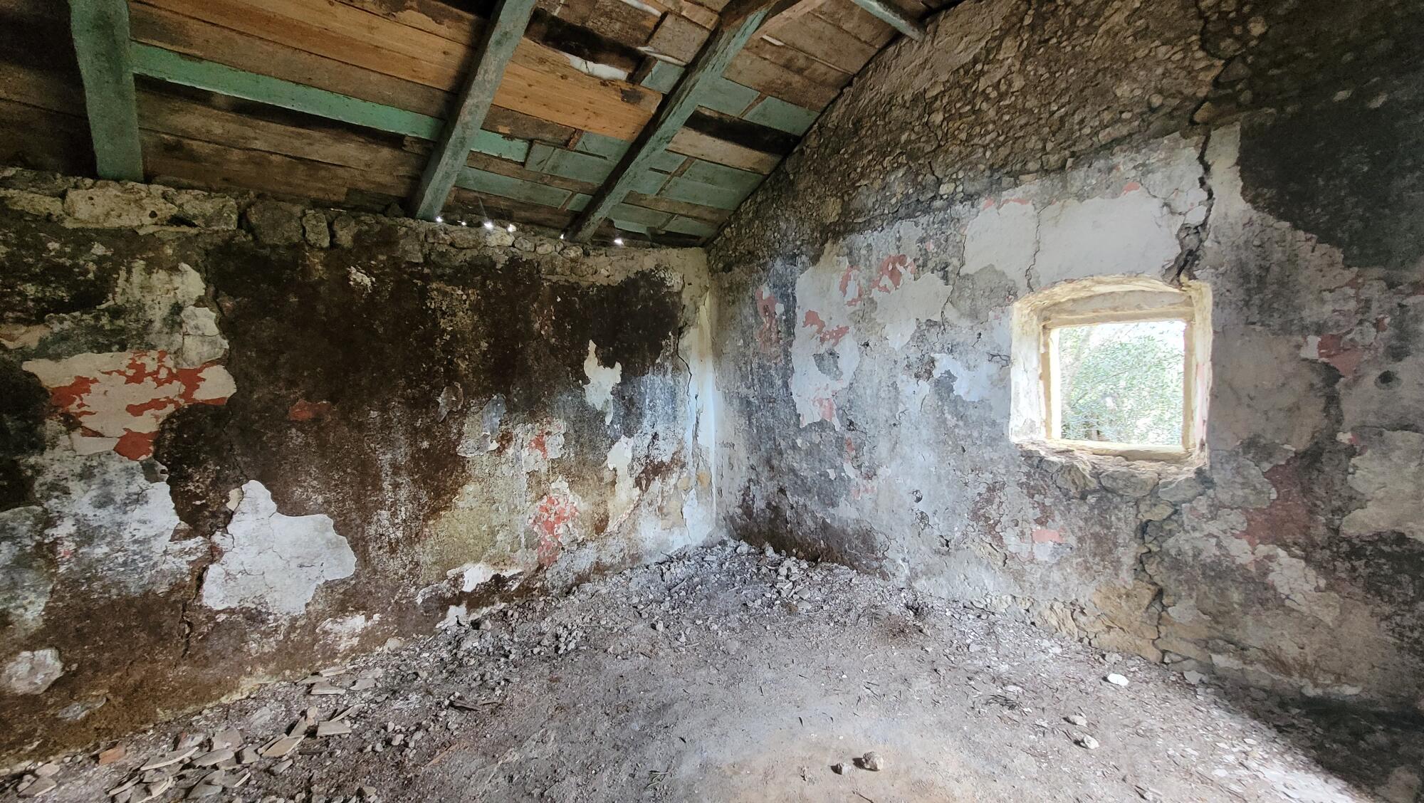house στην Κέρκυρα — Φωτογραφία 5 από 6