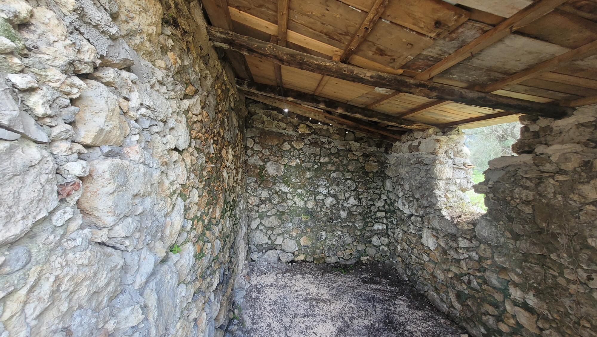 house στην Κέρκυρα — Φωτογραφία 6 από 6