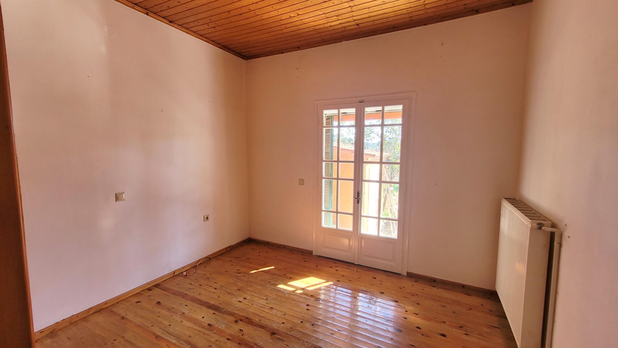 house στην Κέρκυρα — Φωτογραφία 8 από 11