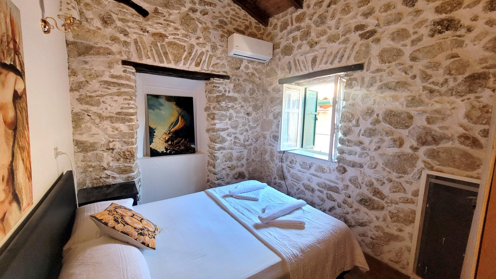 house στην Κέρκυρα — Φωτογραφία 8 από 11