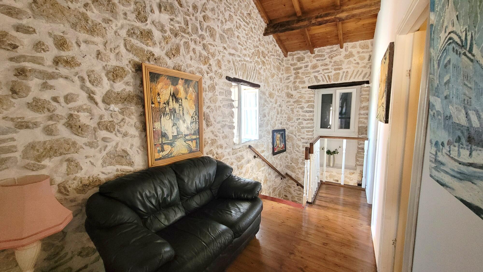 house στην Κέρκυρα — Φωτογραφία 5 από 11
