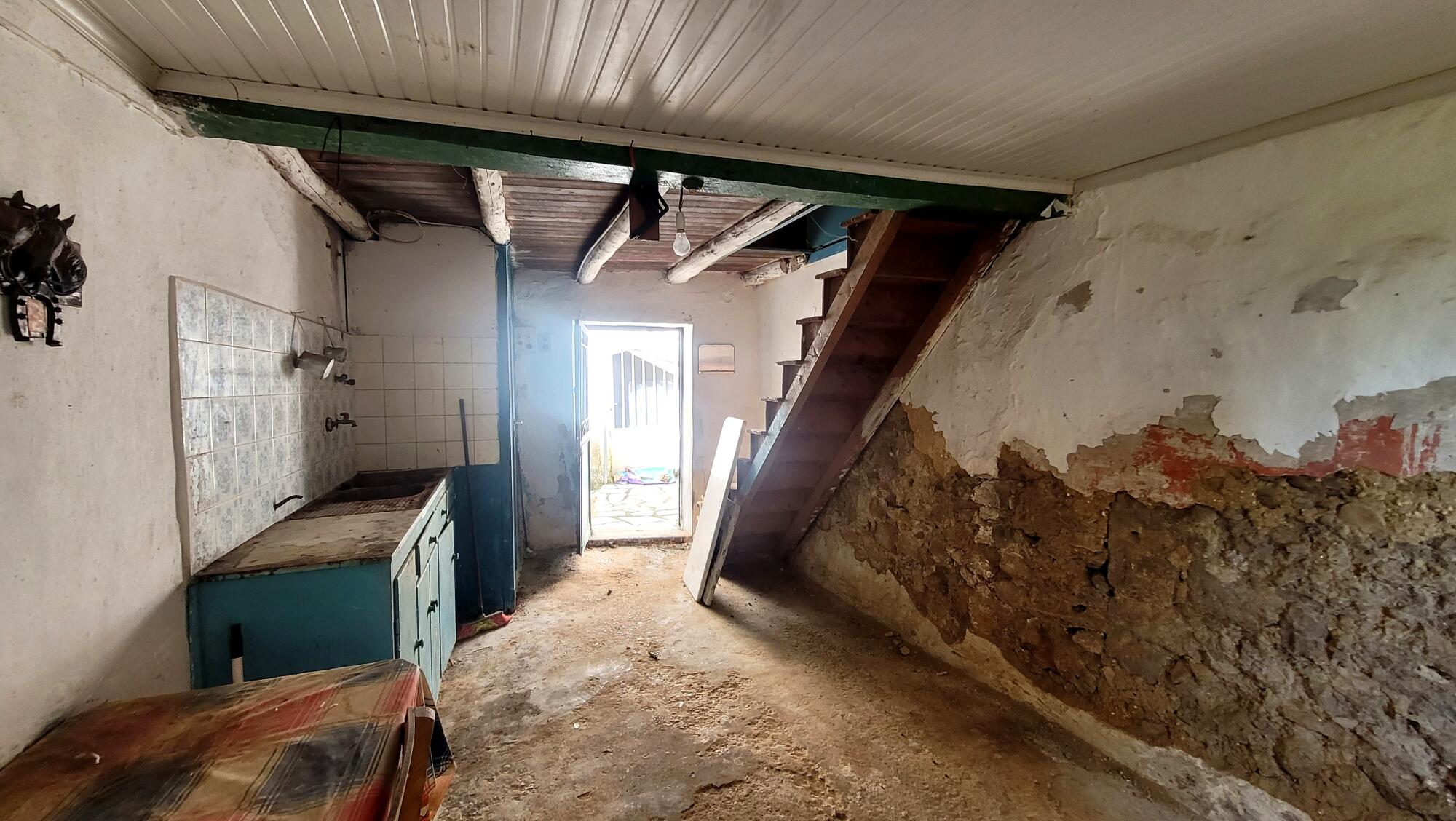 house στην Κέρκυρα — Φωτογραφία 2 από 5