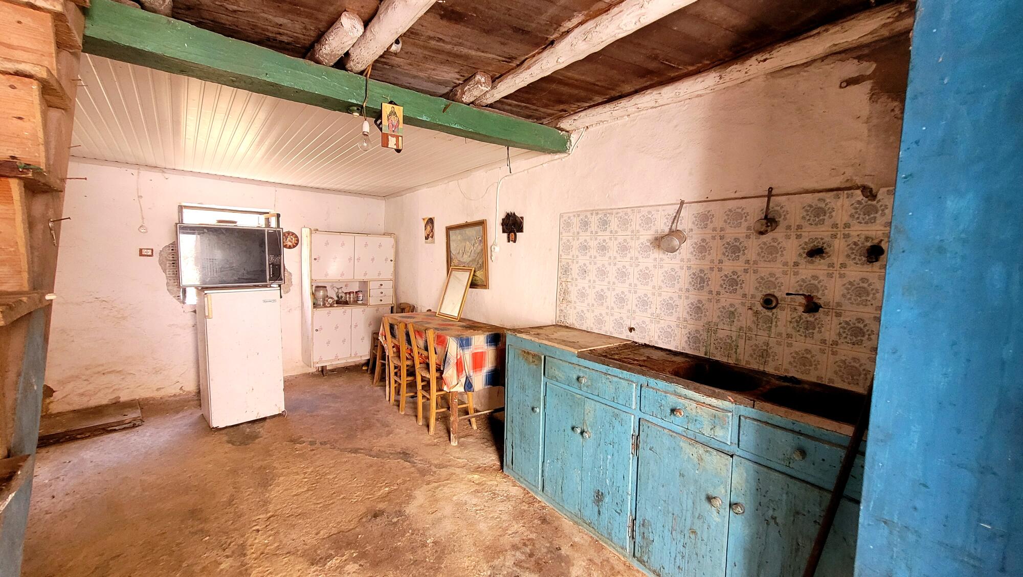 house στην Κέρκυρα — Φωτογραφία 3 από 5