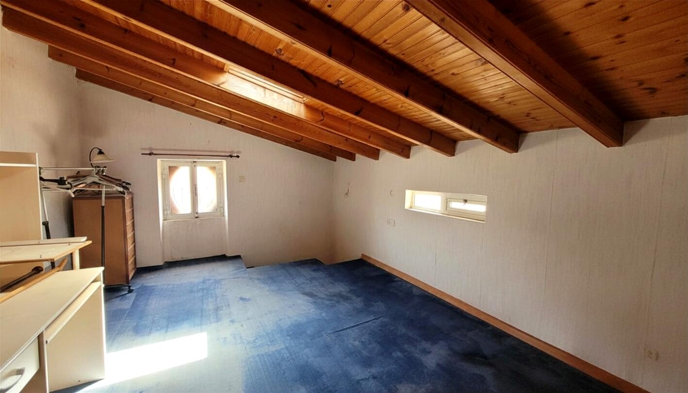Διαμέρισμα στην Όθωνοι, Κέρκυρα — Φωτογραφία 10 από 11