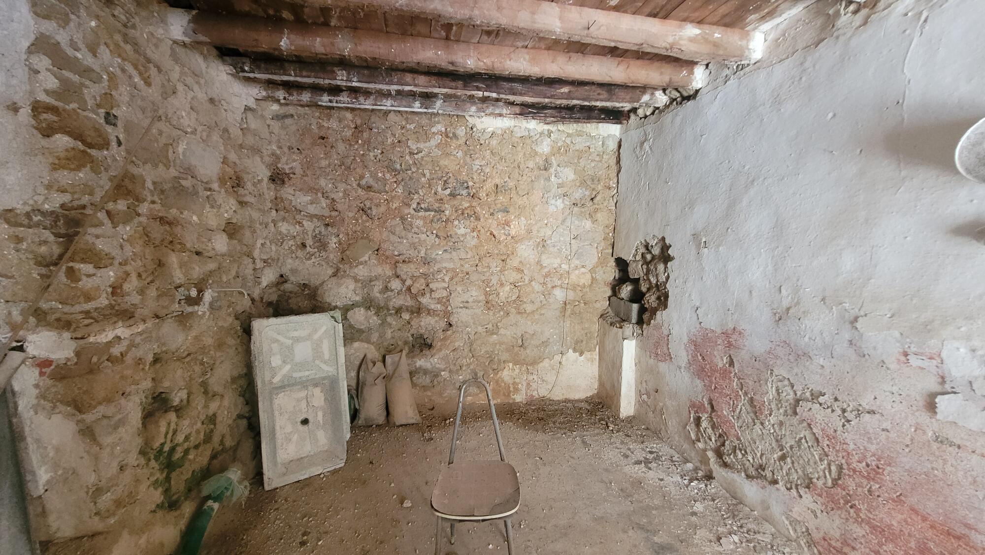 Διαμέρισμα στην Βασιλάτικα, Κέρκυρα — Φωτογραφία 3 από 6