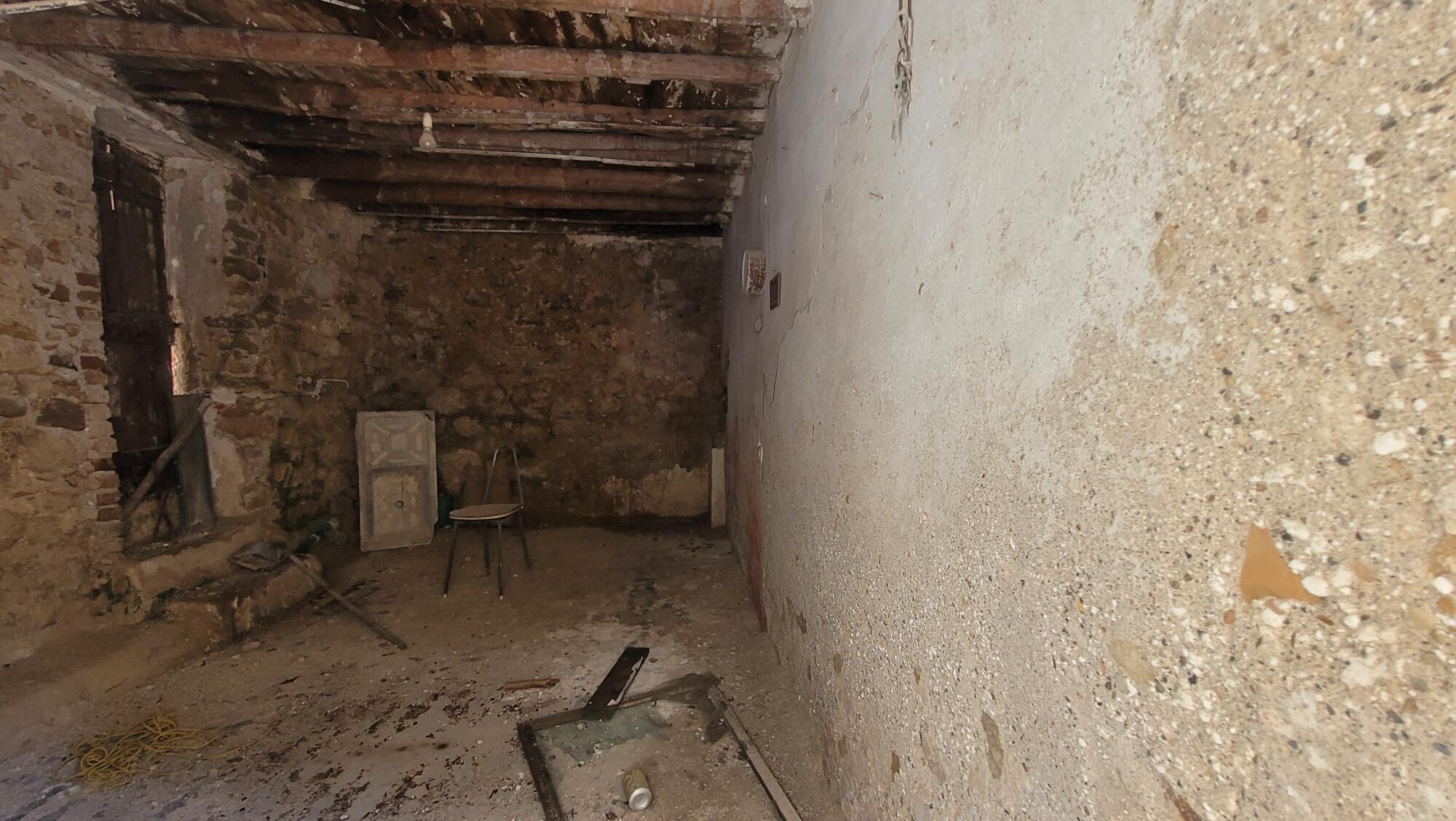 Διαμέρισμα στην Βασιλάτικα, Κέρκυρα — Φωτογραφία 6 από 6