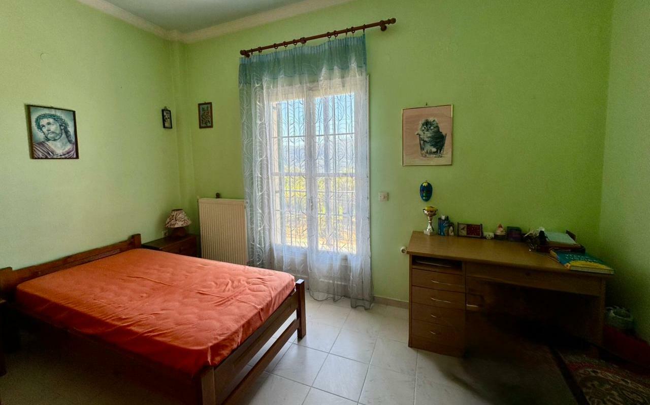 house στην Κέρκυρα — Φωτογραφία 10 από 14