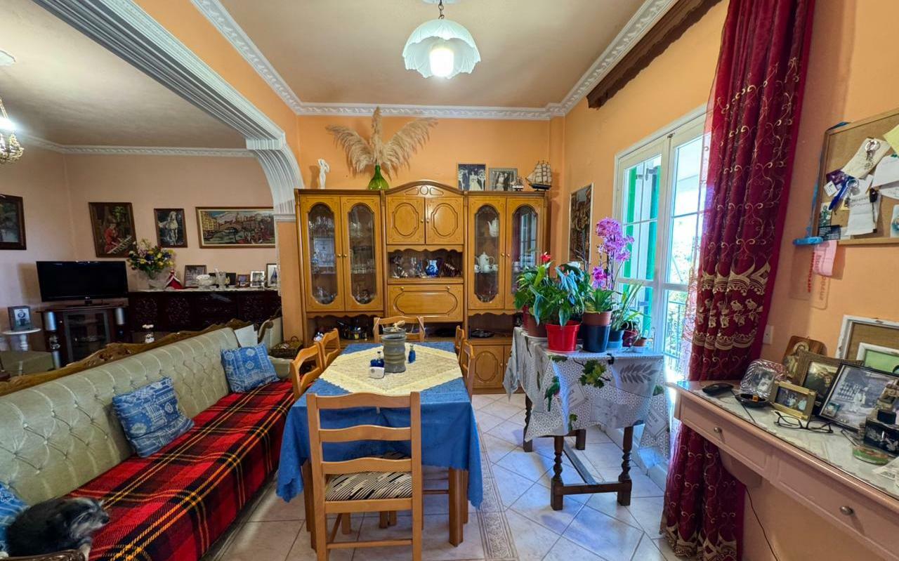 house στην Κέρκυρα — Φωτογραφία 9 από 14