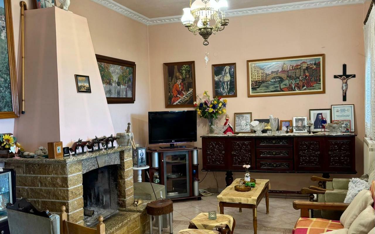 house στην Κέρκυρα — Φωτογραφία 7 από 14