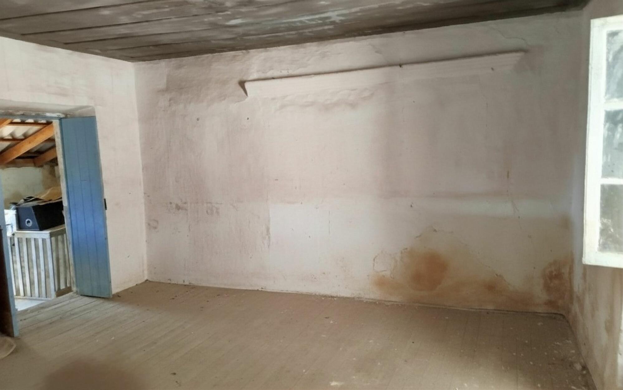 Διαμέρισμα στην Φαίακες, Κέρκυρα — Φωτογραφία 3 από 6