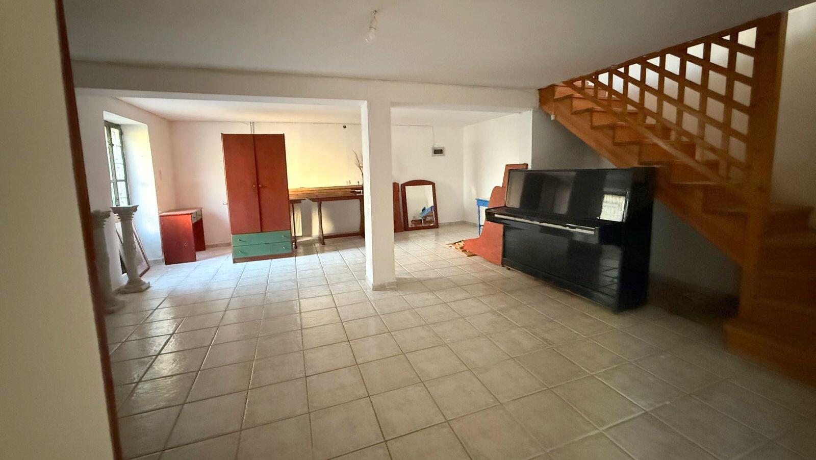 house στην Κέρκυρα — Φωτογραφία 2 από 9