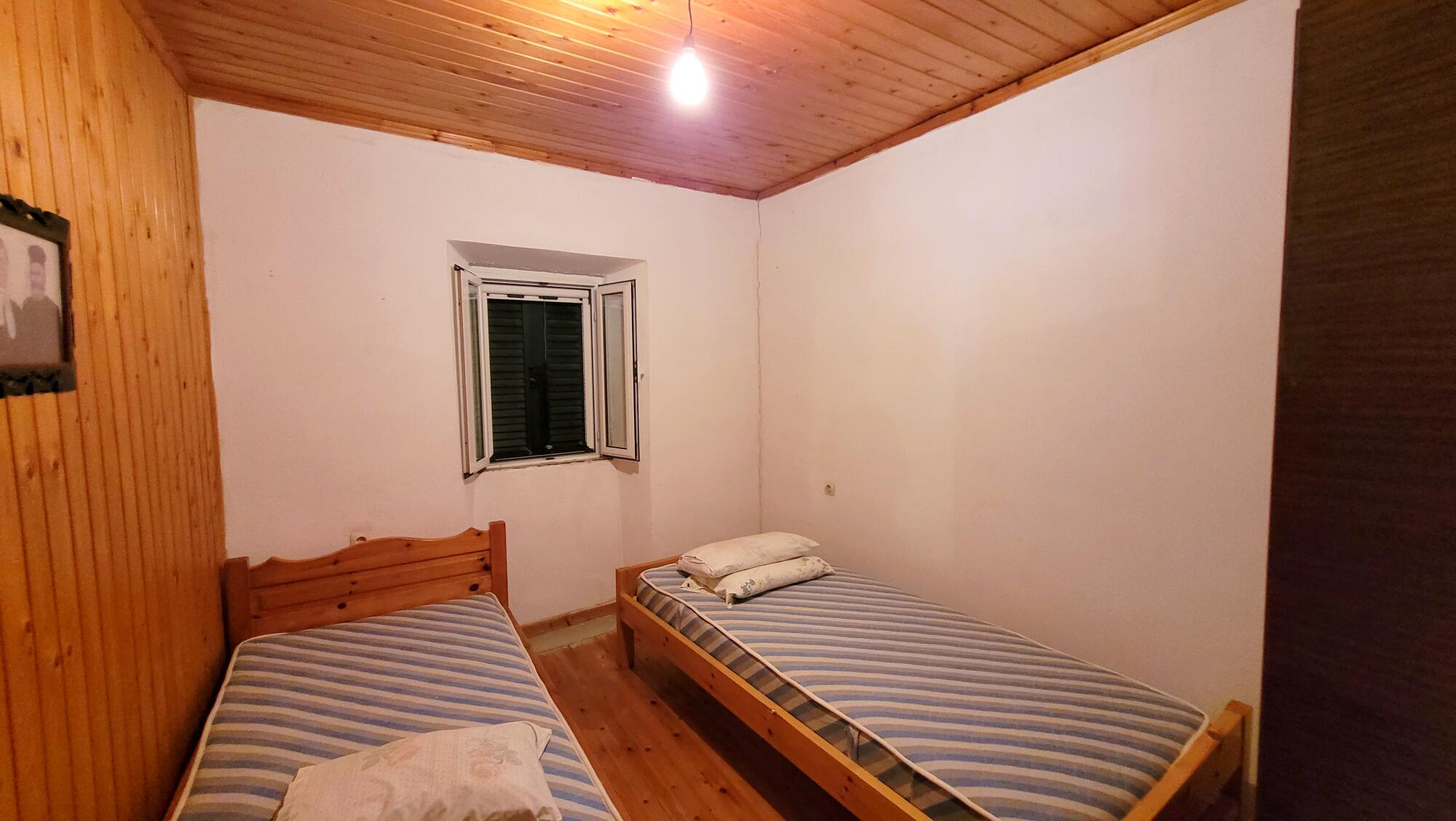 house στην Κέρκυρα — Φωτογραφία 6 από 10