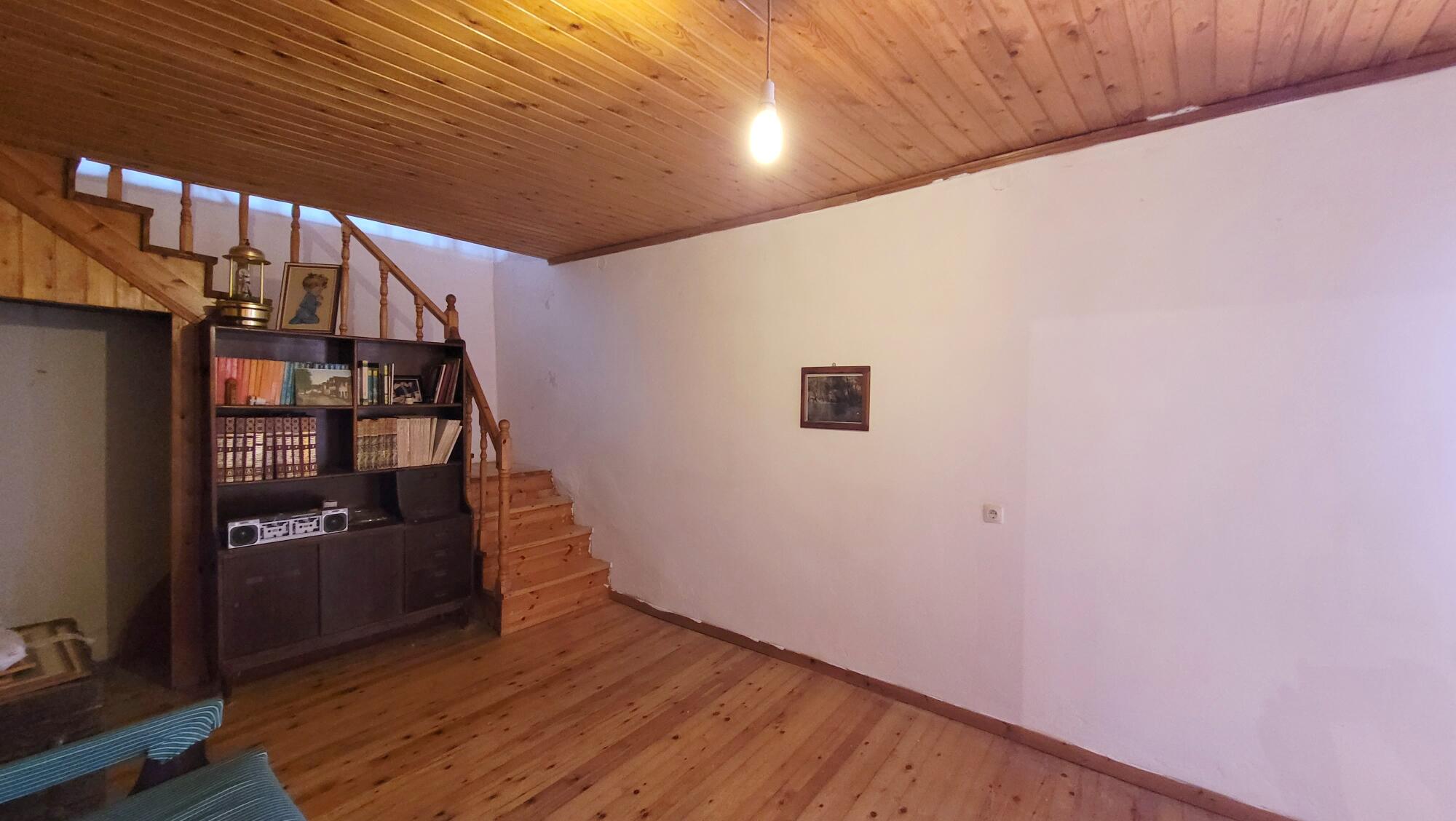 house στην Κέρκυρα — Φωτογραφία 4 από 10