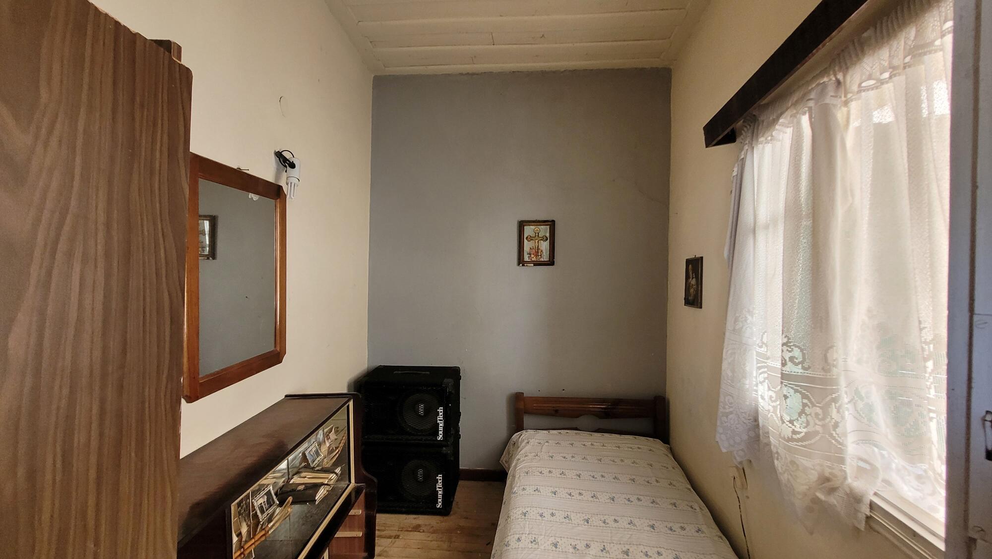 house στην Κέρκυρα — Φωτογραφία 8 από 10