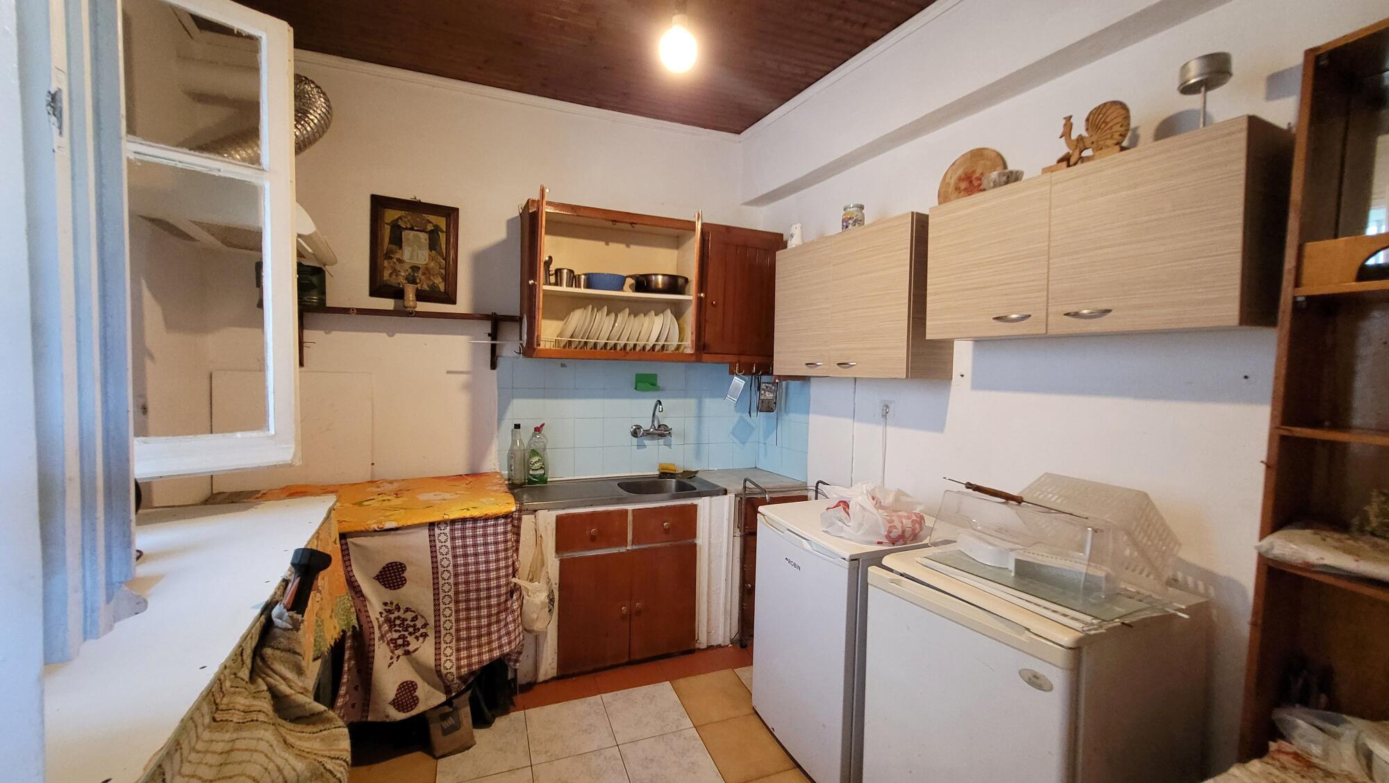 house στην Κέρκυρα — Φωτογραφία 10 από 10