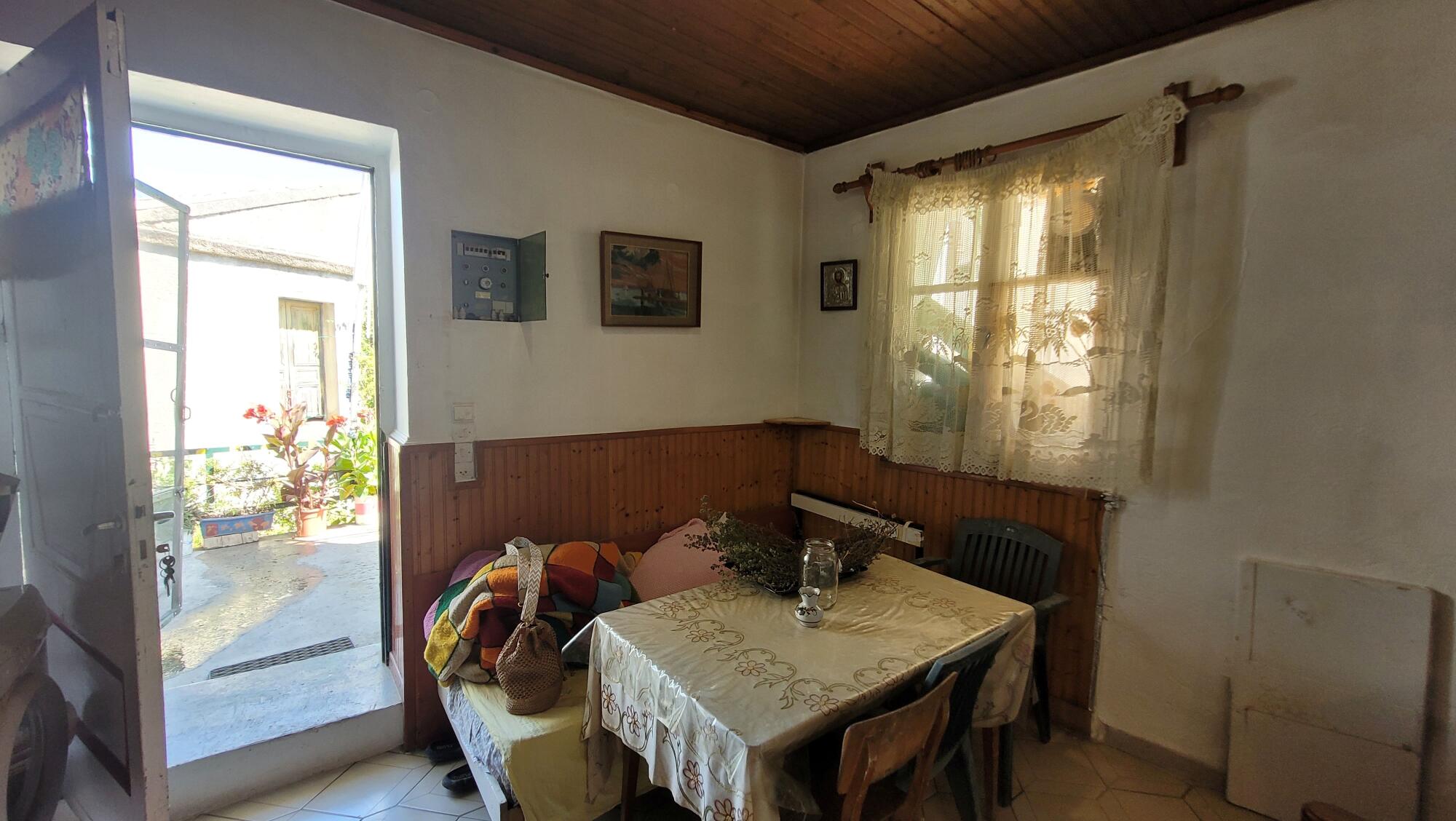 house στην Κέρκυρα — Φωτογραφία 9 από 10