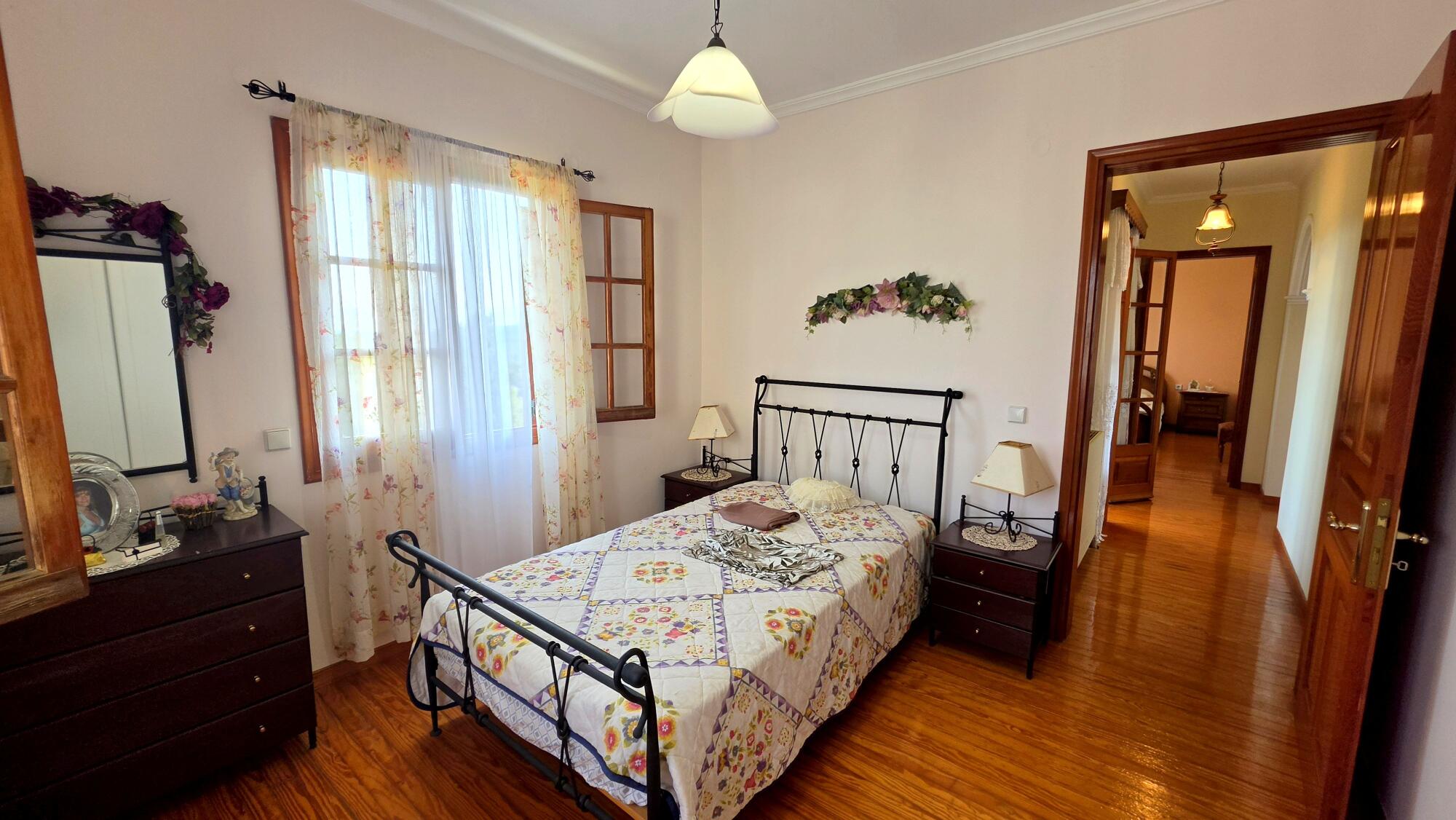house στην Κέρκυρα — Φωτογραφία 11 από 12