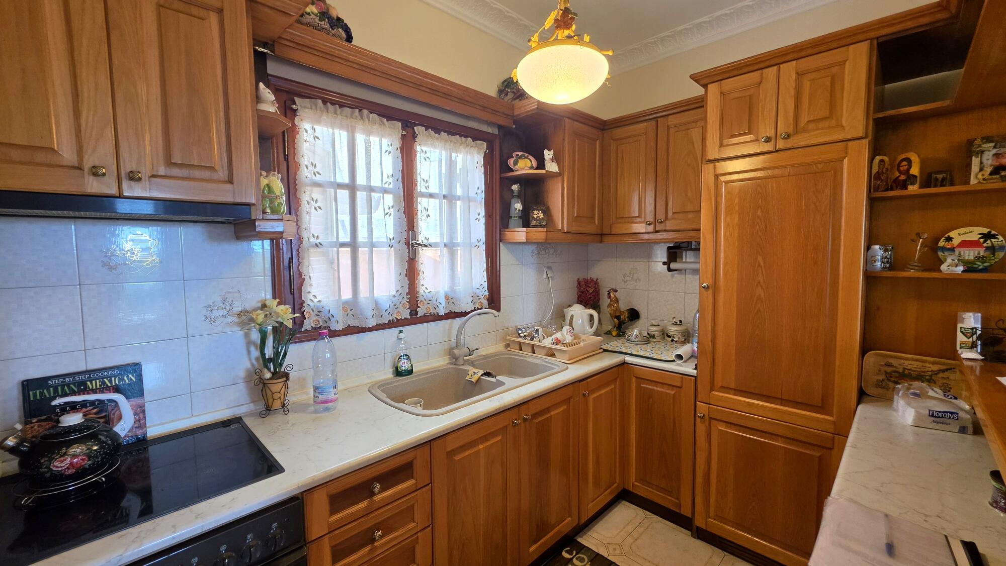 house στην Κέρκυρα — Φωτογραφία 8 από 12