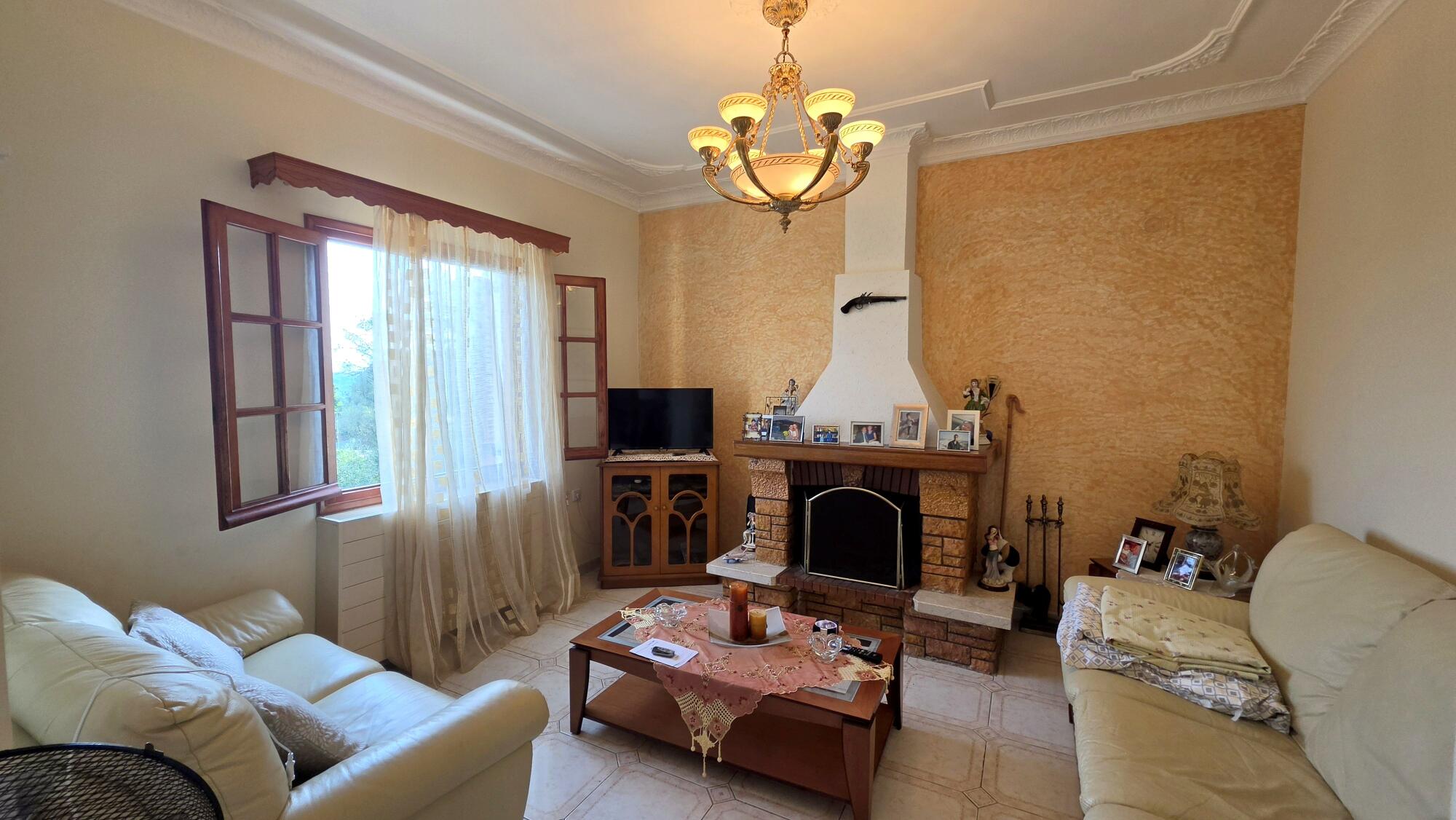 house στην Κέρκυρα — Φωτογραφία 7 από 12