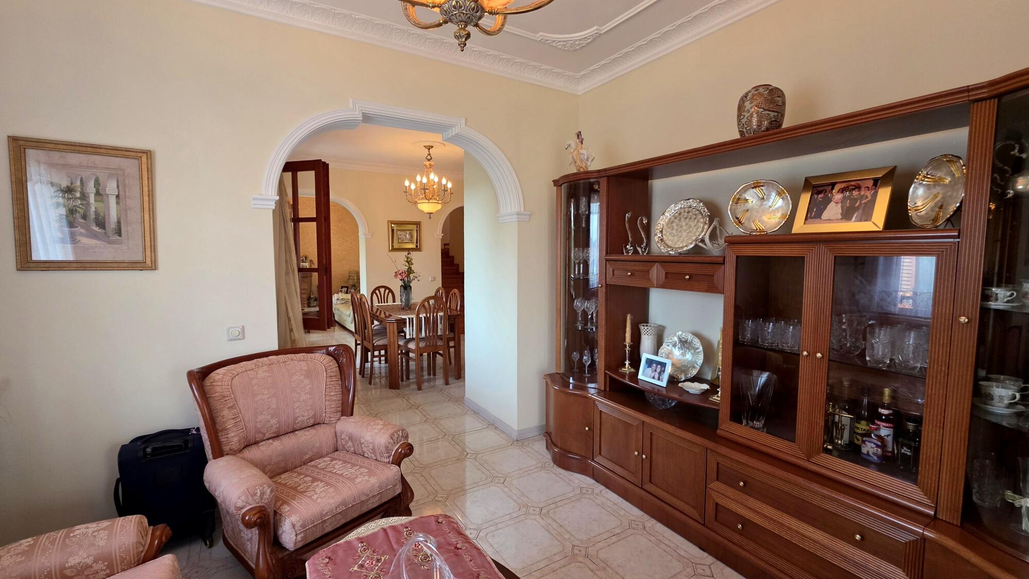 house στην Κέρκυρα — Φωτογραφία 6 από 12