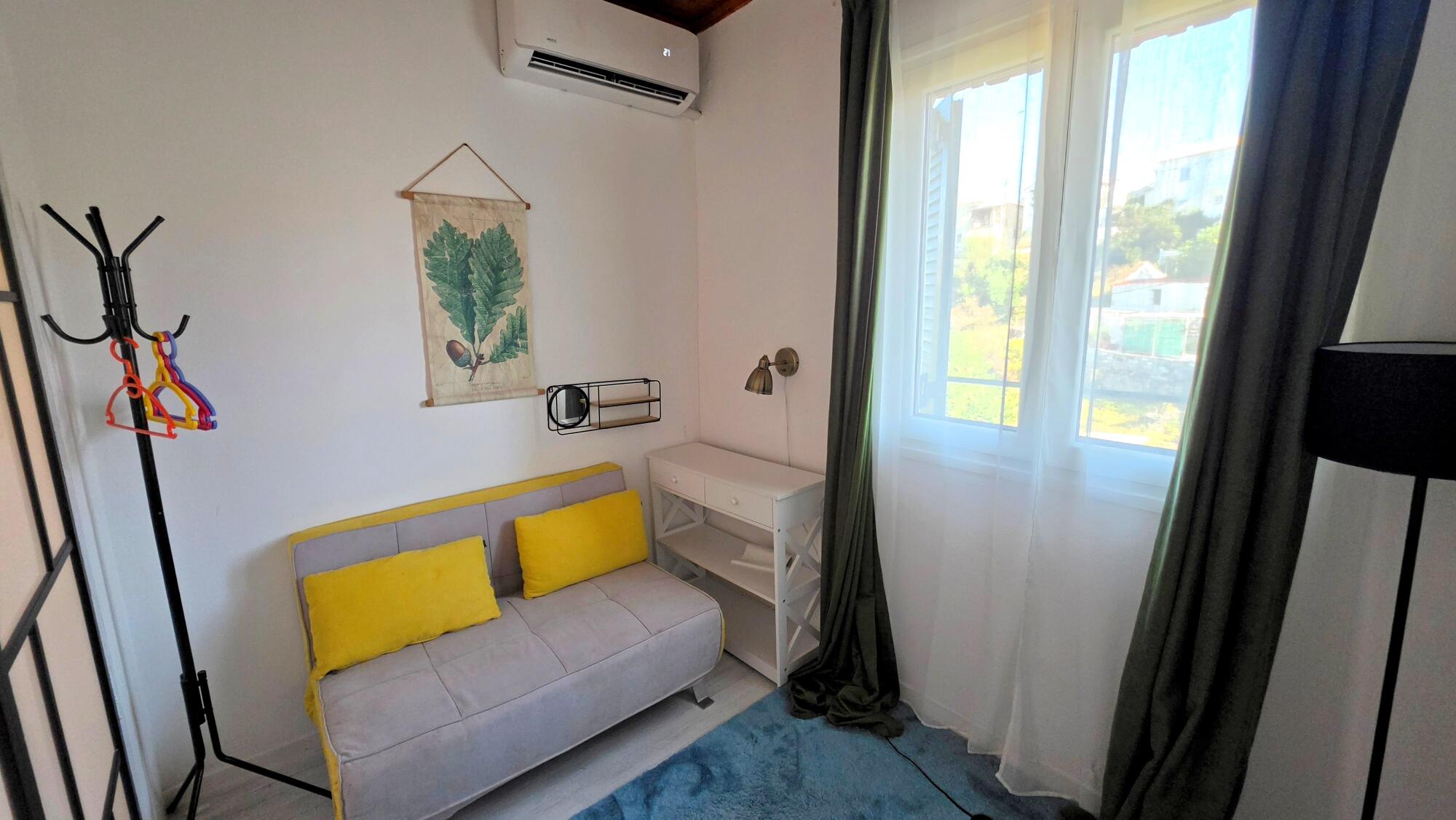 house στην Κέρκυρα — Φωτογραφία 10 από 13