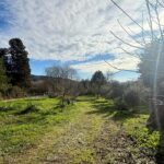 Property in Livadi Ropa, Corfu, with easy access to Corfu Town and nearby beaches