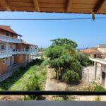 Spacious plot in South Corfu ideal for garden, parking or pool – property for sale in Agios Georgios