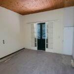 Renovation area with separate entrance – investment property in South Corfu near the beach