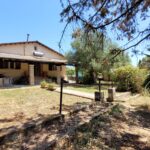 Three bedroom detached house for sale in Agios Ioannis, Corfu