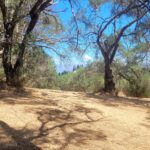 Corfu real estate opportunity with building permit valid until 2028