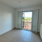 Secondary bedroom suitable for children or guests