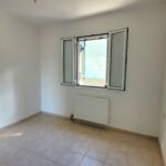 Third bedroom ideal as an office or guest room