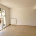 Open plan living - dining room on the ground floor