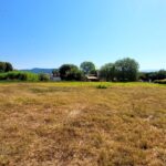 2,004 sqm building land in Sidari Corfu near the beach