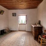 Old Corfiot stone house for sale central Corfu