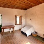 Village property renovation project Giannades Corfu