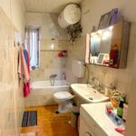 Property for sale in Corfu Town historic district