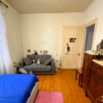 Investment apartment for sale in Corfu Town Greece