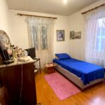 Central Corfu Town apartment walking distance to the Old Fortress