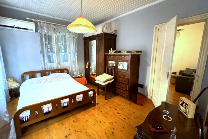 One bedroom apartment for sale in Corfu Old Town