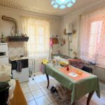 Apartment in the heart of Corfu Old Town close to Spianada Square