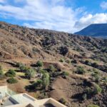 Investment property in Boeotia with expansion potential