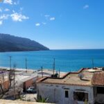 Beachfront hotel for sale in Corfu Greece investment opportunity